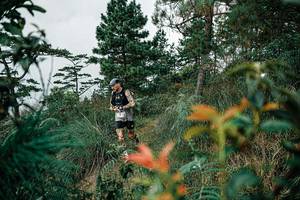 BIB: 
                            <button type="button" onclick="openModal(25257729)" class="btn btn-primary btn-sm float-right btn-popup" data-toggle="modal" data-target=".modal-high-quality">
                        <i class="fas fa-shopping-cart"></i> Add to Cart
                    </button>
                                            <button type="button" onclick="isThisMe(25257729, true)" class="btn btn-success btn-sm float-right btn-popup btn-isme hidden" data-toggle="tooltip" data-placement="bottom" title="นี่คือรูปของคุณใช่ไหม คลิกที่นี่เพื่อเอาเข้าอัลบั้ม">
                        <i class="fas fa-plus"></i> Add to album
                    </button>
                    <button type="button" onclick="isThisMe(25257729, false)" class="btn btn-warning btn-sm float-right btn-popup btn-isnotme hidden">
                        <i class="fas fa-ban"></i> Remove from album
                    </button>